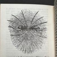 Magic by Manly P Hall 6th edition Published by Philosophical Research Society 7.jpg