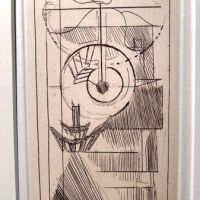 Marcel Duchamp Coffee Grinder Etching 5.jpg