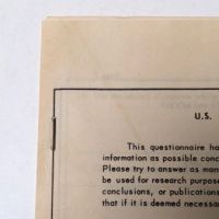 March 1967 Project Blue Book Collection 11.jpg