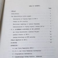 March 1967 Project Blue Book Collection 20.jpg
