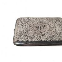 MH Stamped with Sterling Mark Cigarette Case 1.jpg