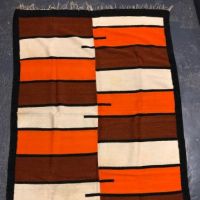 Mid Century Designed Kilim 57 x 75 13.jpg