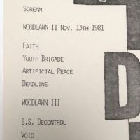 Minor Threat DOA October 30th 1981 Woodlawn Punk Flyer 5.jpg