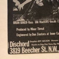 Minor Threat In My Eyes Dischord Blue Label 6.jpg