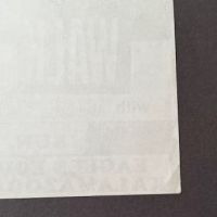 Misfits Walk Among You Tour Violent Apathy and Necros Sun September 26 Kalamazoo 1982 8.jpg