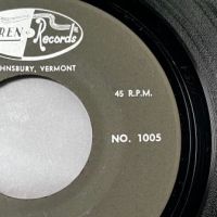 Mott's Men Comin' Or Goin' b:w She Is So Mean on Loren Records 3.jpg