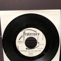 Mouse and The Traps Sometimes You Just Can’t Win on Fraternity 1005 White Label Promo 11.jpg