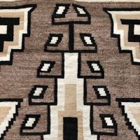 Navajo Rug 2 1:2 x 4 1:2 13.jpg