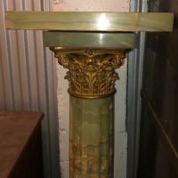 Neoclassical Onyx Pedestal 10.jpg