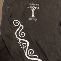 Neurosis Sovereign Long Sleeve Tour Shirt 6.jpg