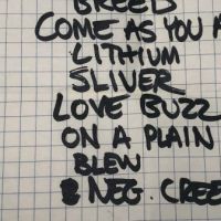 Nirvana Set List 7.jpg