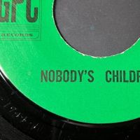 Nobody’s Children Good Times b:w Somebody To Help Me on GPC 3.jpg