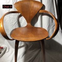 Norman Cherner Arm Chair A 2.jpg