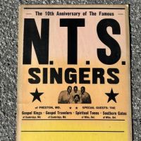 NTS Singers Keystone Poster 1950s 1.jpg
