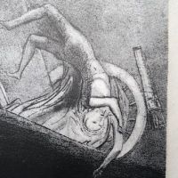 Odlin Redon plate 17 from TENTATION DE SAINT-ANTOINE 11.jpg