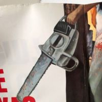 Original Texas Chainsaw Massacre Movie Poster 16.jpg