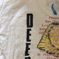 Peter Murphy Tour Shirt Deep 1990 XXL Bauhaus 10.jpg (in lightbox)