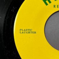 Plastic Laughter I Don’t Live Today on Heavy Records 10.jpg
