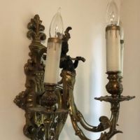 Pr._French_Brass_Wall_Sconces_with_Moor_Cherub_14.jpg