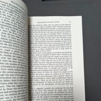 Practical Egyptian Magic by Murry Hope St. Martin's Press 1984 5.jpg