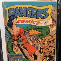 Rangers Comics No. 31 October 1946 published by Fiction House 1.jpg (in lightbox)