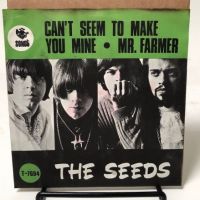 Rare Sweden Picture Sleeve The Seeds Can’t Seem to Make You Mine 5.jpg