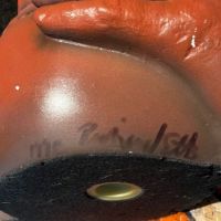 Richard Etts Sculpture Bank Signed and Stamped 9.jpg