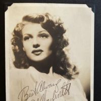 Rita Hayworth 1.jpg