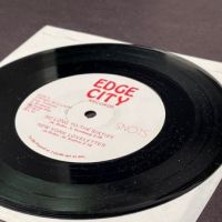 S’ Nots No Picture Necessary ep on Edge City Records 14.jpg (in lightbox)