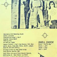 Shell Shock Your Way Second Press Sleeve 11.jpg