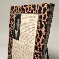 Shock Value John Waters 1981 1st Printing Delta Books 5.jpg