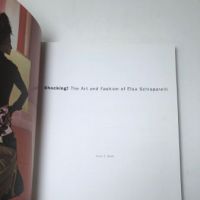 Shocking The Art and Fasion of Elsa Schiaparelli by Dilys Blum Softcover Philadelphia Museum Of Art 03.jpg