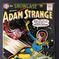 Showcase Presents Adam Strange No 19 1959 Published by DC Comics 1.jpg