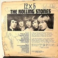 Signed Rolling Stones 12 x 5 2.jpg