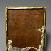 Sixth Plate Daguerreotype Hand Painted Holding Bible 11.jpg