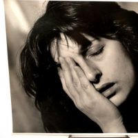 Stamped Philippe Halsman Photograph of Anna Magnani 8.jpg