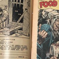 Tales From The Crypt No 40 March 1954 published by EC Comics 10.jpg