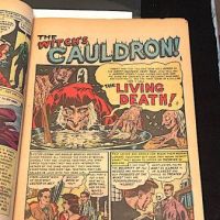 Tales From The Crypt no. 24 June 1951 15.jpg