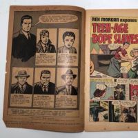 Teen-Age Dope Slaves No. 1 April 1952 Published by Harvey 8.jpg