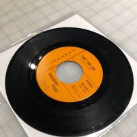 Thackeray Rocke Tobacco Road on Castalia Productions 10.jpg