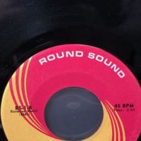 The All Night Workers Don't Put All Your Eggs In One Basket on Round Sound RS-1 7.jpg