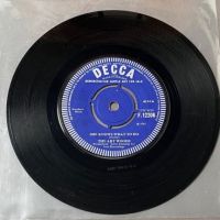 The Art Woods Goodbye Sisters b:w She Knows What To Do on Decca  PROMO UK 6.jpg