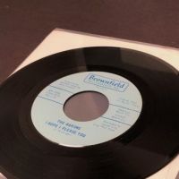 The Barons Don't Burn It on Brownfield Records 11.jpg