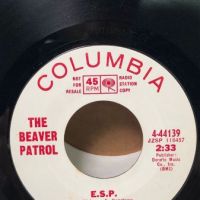 The Beaver Patrol E.S.P. on Columbia 2.jpg