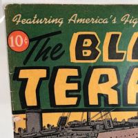 The Black Terror No. 10 May 1944 Published by Better Comics 2.jpg