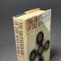 The Brotherhood of The Rosy Cross by Arthur Edward Waite 2.jpg