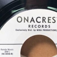 The Caravelles Lovin’ Just My Style on Onacrest Records OC-502 11.jpg