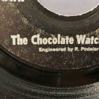 The Chocolate Watchband Sweet Young Thing 10.jpg