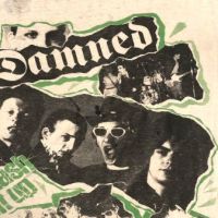 The Damned Smash It Up Vintage Shirt 7.jpg