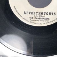 The Daybreakers Psychedelic Siren b:w Afterthoughts on Dial 9.jpg (in lightbox)